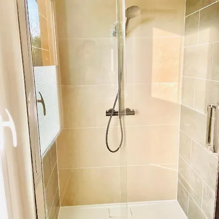 Apartamento De La Verniere